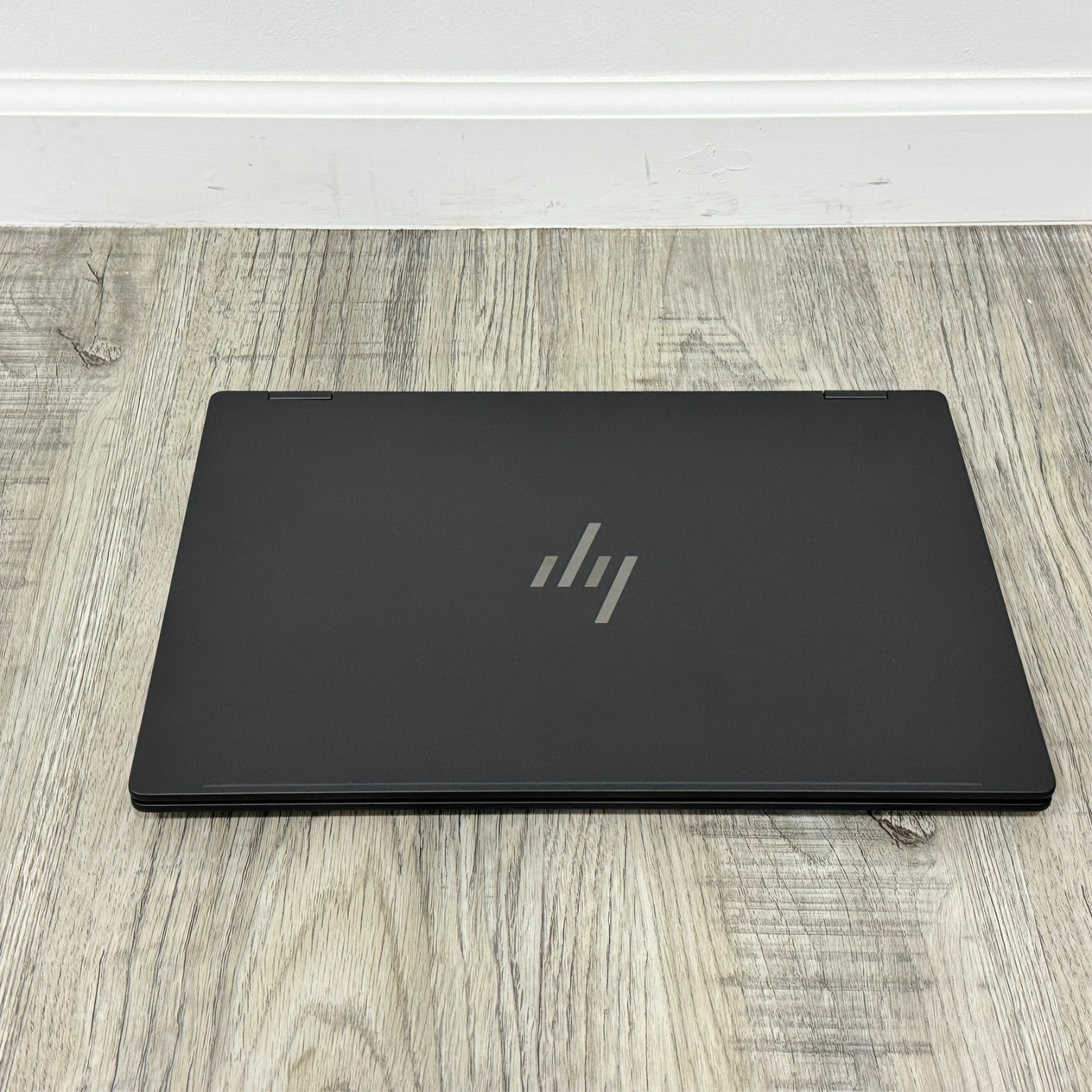 HP Omnibook X Flip 16″ Ultra 7 256V 2K Touch Laptop Intel Arc 140V 16GB 1TB SSD