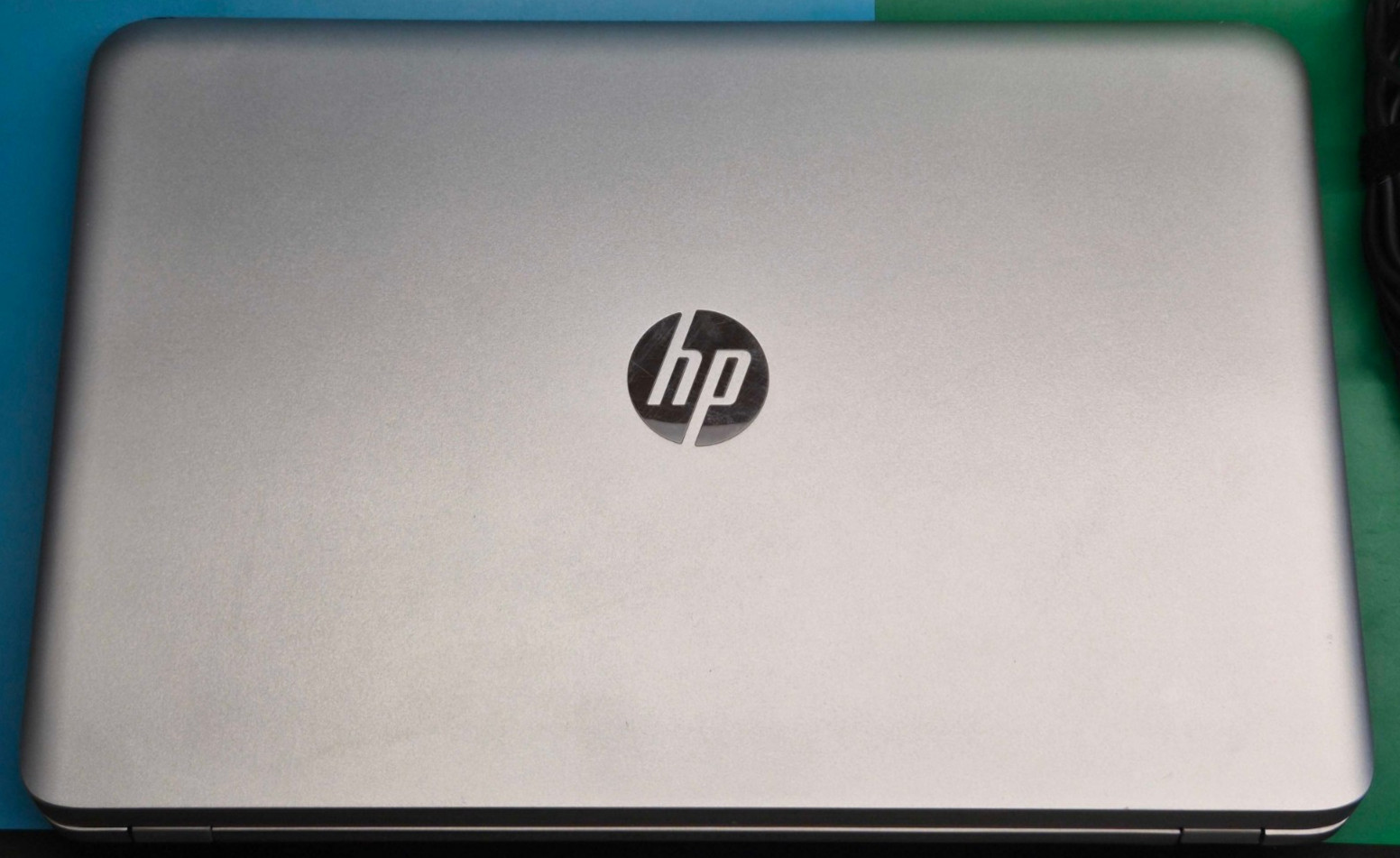 HP Envy m6-n113dx AMD FX-7500 2.10GHz 6GB RAM 750GB HDD Radeon R7 GPU Windows 10
