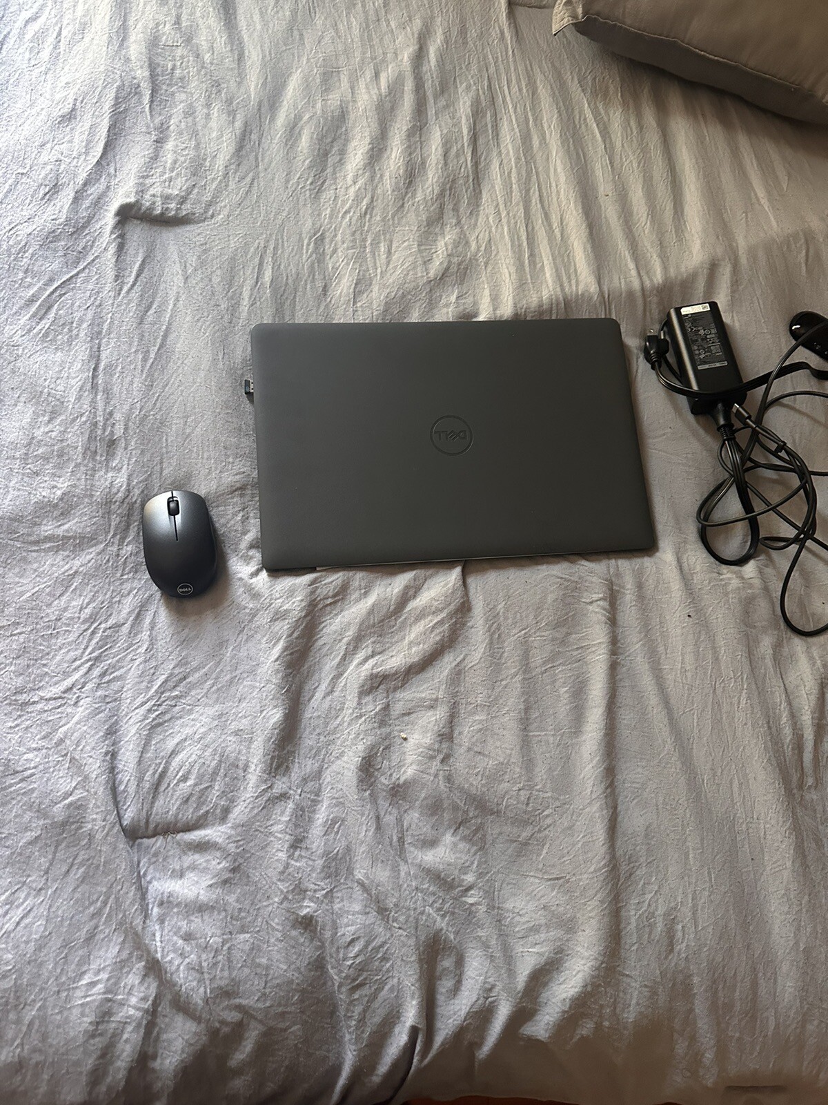 laptop computers new Dell