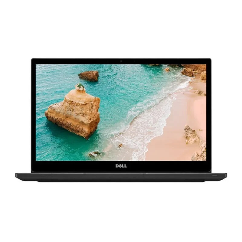 Dell Latitude 7490 14″ FHD i5-8350U 16GB RAM 512GB SSD Win 11 Pro webcam