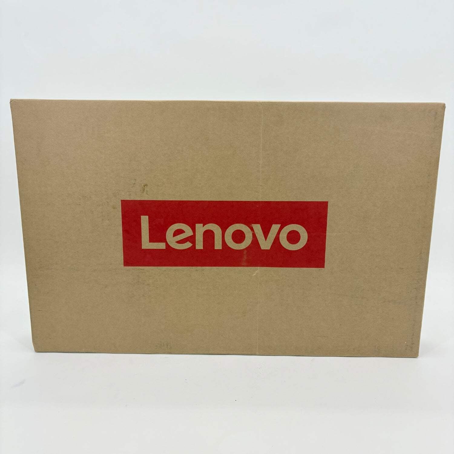New Lenovo IdeaPad Slim 3 15ITN9 15.6″ N150 1.0GHz 8GB RAM 128GB SSD