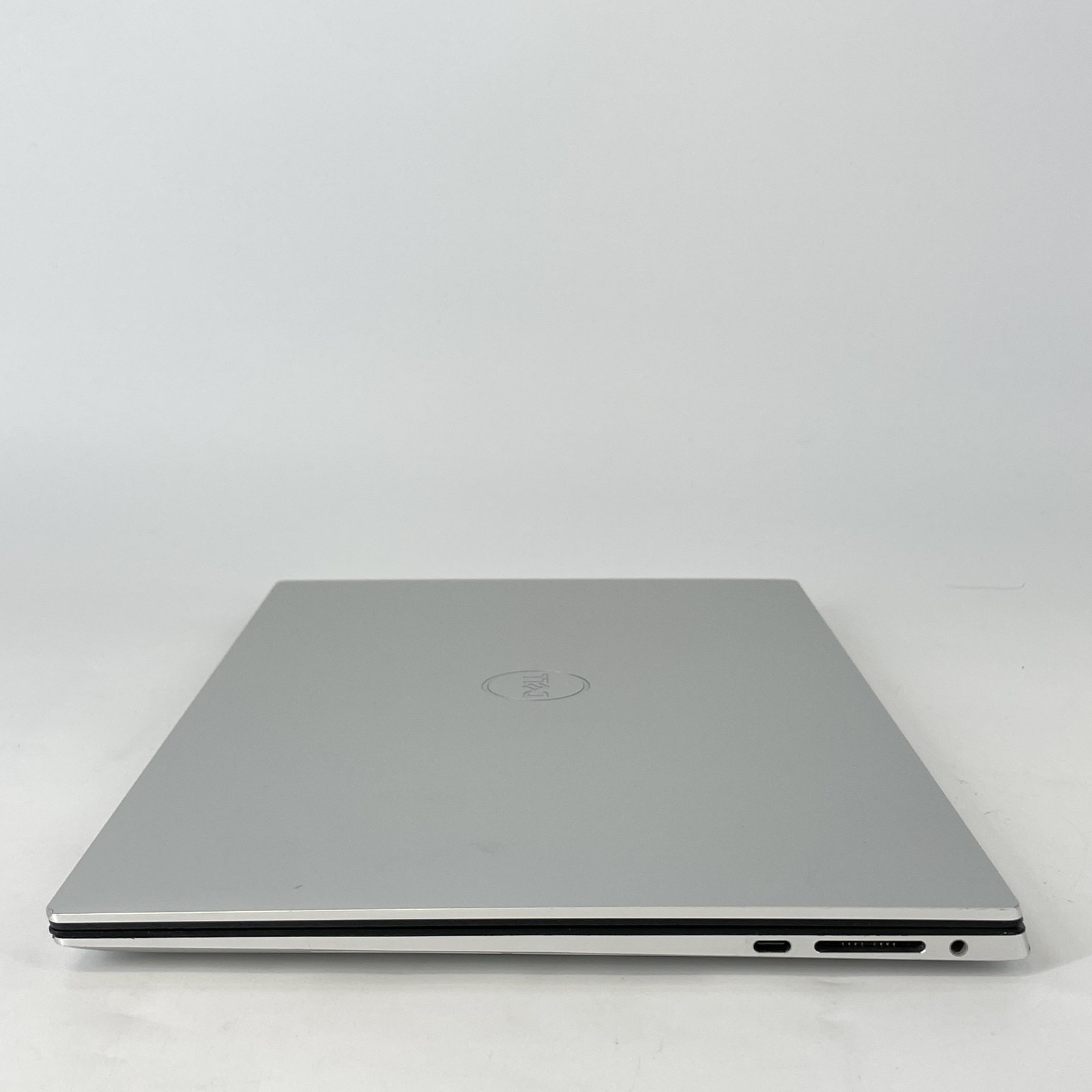 Dell XPS 15 9500 UHD+ TOUCH i7-10750H 2.60GHz 32GB 512GB SSD GTX 1650 Ti Good