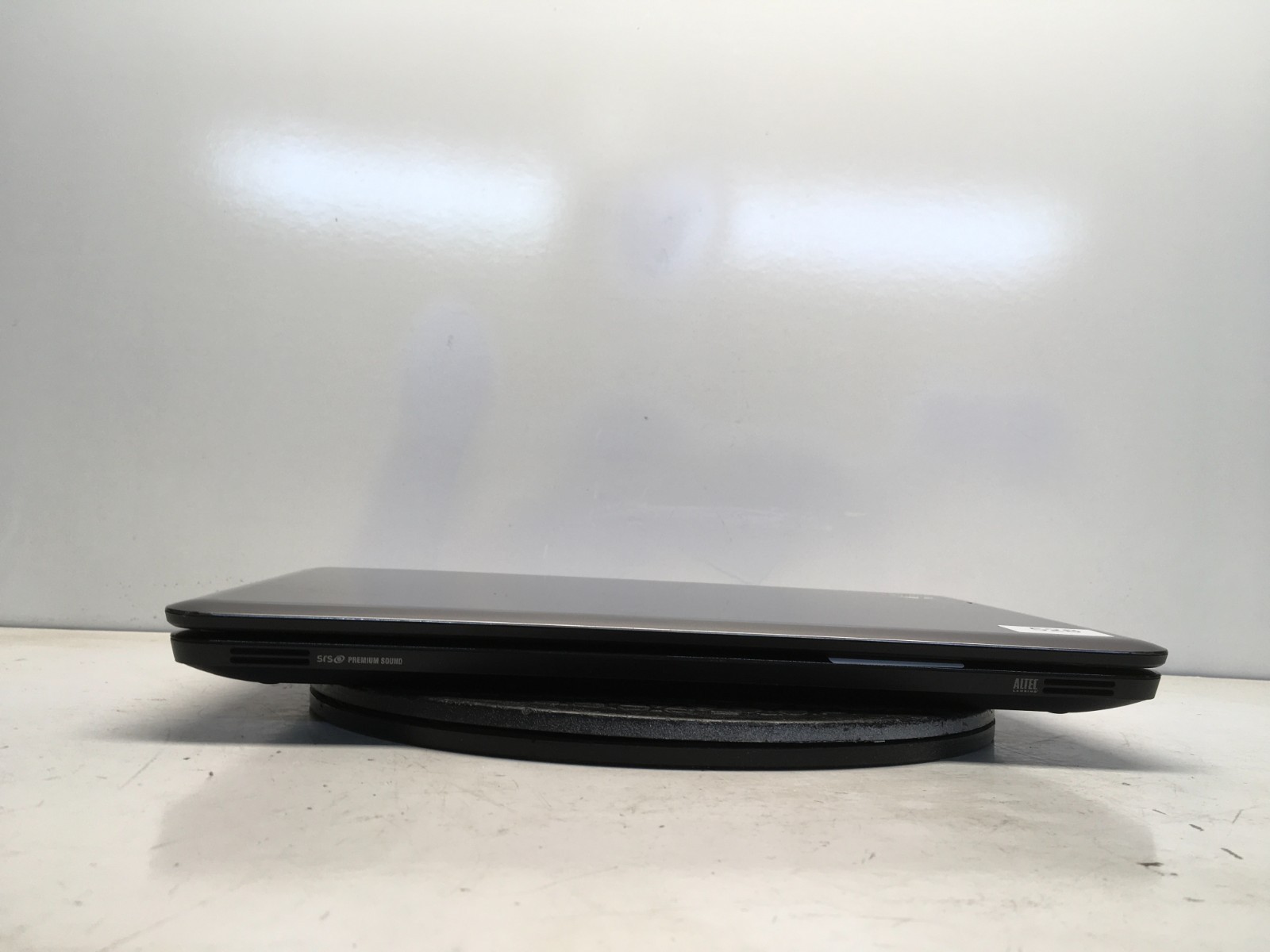 HP Pavilion G6T-1C00 Intel i5-2430M 2.4GHz 4 GB NO HDD
