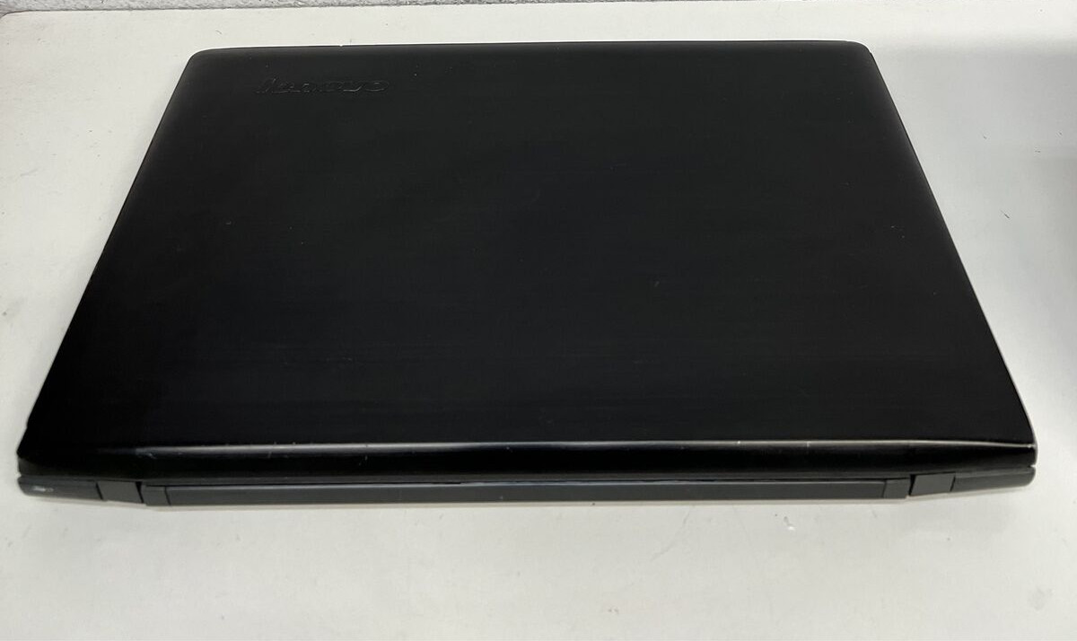 Lenovo IdeaPad Y500 15.6″ Intel Core i7-3630M 2.4GHz 8GB 500GB HD GT 750M *READ*