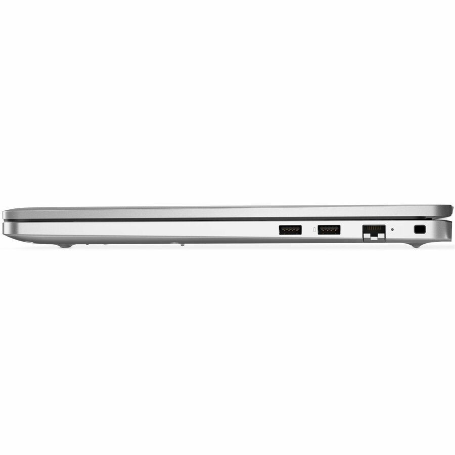 Dell Pro 16 PC16250 16 Notebook – Full HD Plus – 60 Hz – Intel Core Ultra 5 235