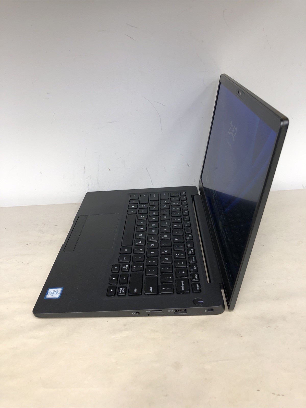 Dell Latitude 7300 i5-8365U 8GB RAM 256GB SSD Win11 Pro
