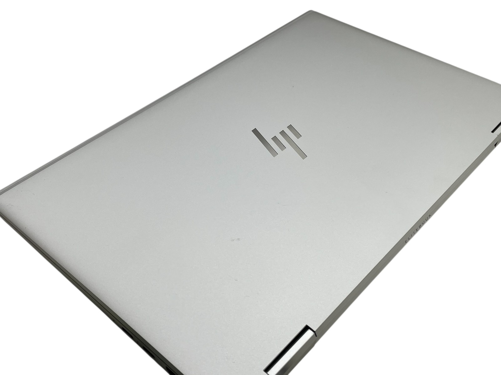 HP Elitebook x360 1040 G8 14″ i7 3.0Ghz 32GB 512GB – Grade D