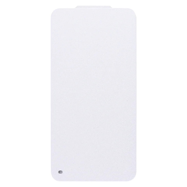 For Microsoft Surface Pro 8 1983 SSD Solid State Drive Cover, SSD Cover