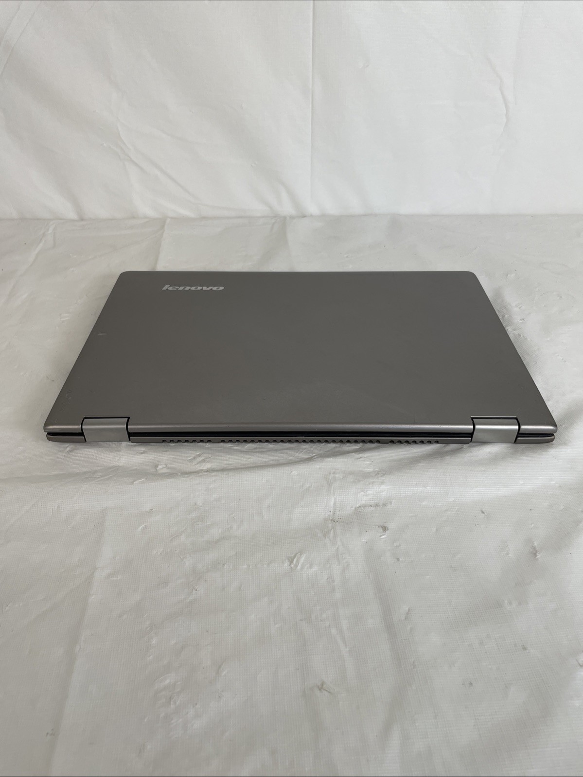 🔥Lenovo Ideapad Yoga 13 i7-3537U 8GB RAM | NO HDD NO OS – TESTED 🔥