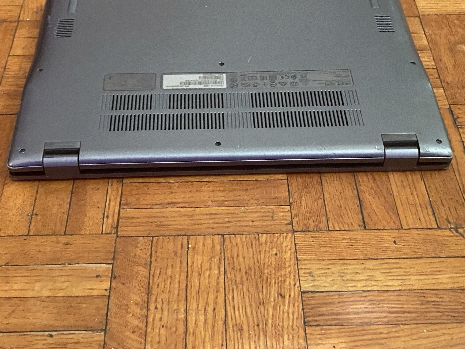 For Parts Or Repairs Acer Chromebook CB514-1W Series 1 Model N20Q13