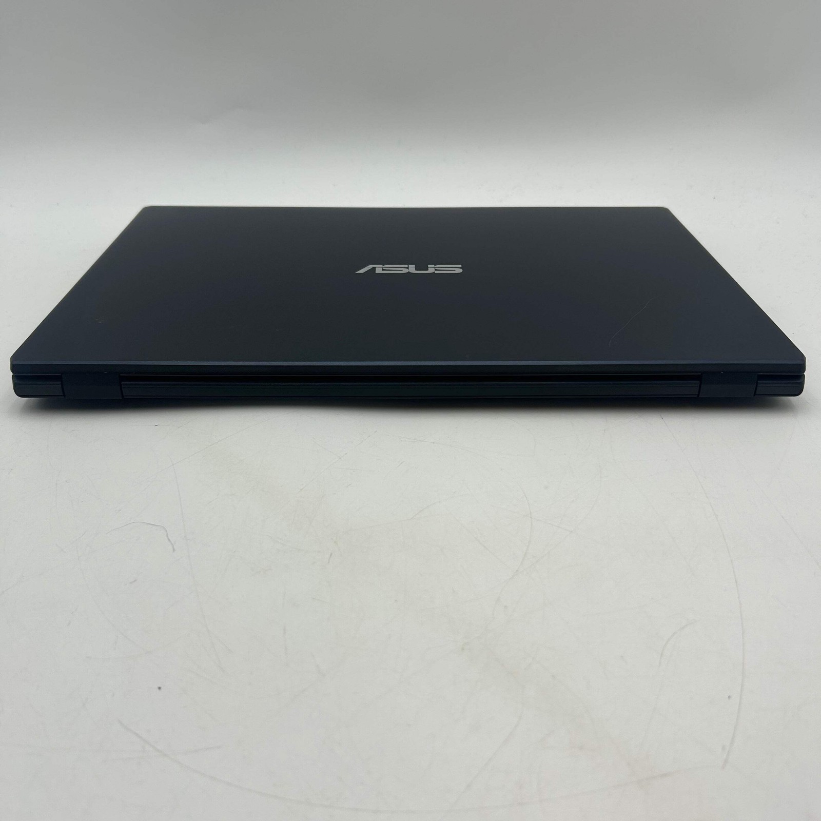 Asus 14″ Laptop Intel Celeron N4020 4GB RAM 64GB E410M *READ*