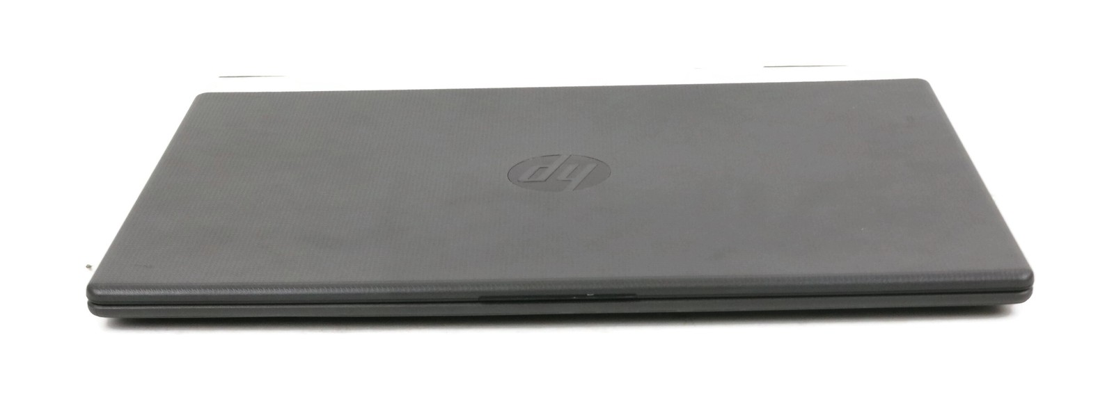 HP 255 G10 15.6″ Laptop – 512gb SSD, 8gb Ram, AMD Ryzen 2.40GHz, Win11
