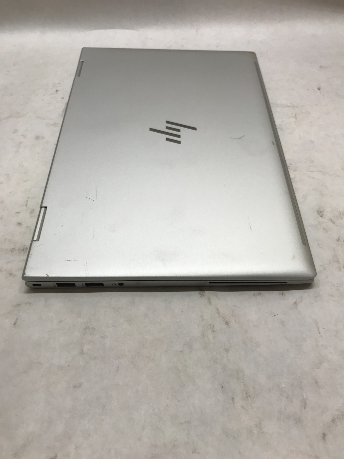HP EliteBook x360 830 G8 13″ i5-1145G7 16GB RAM 250GB Windows 11 READ DESC! – DW