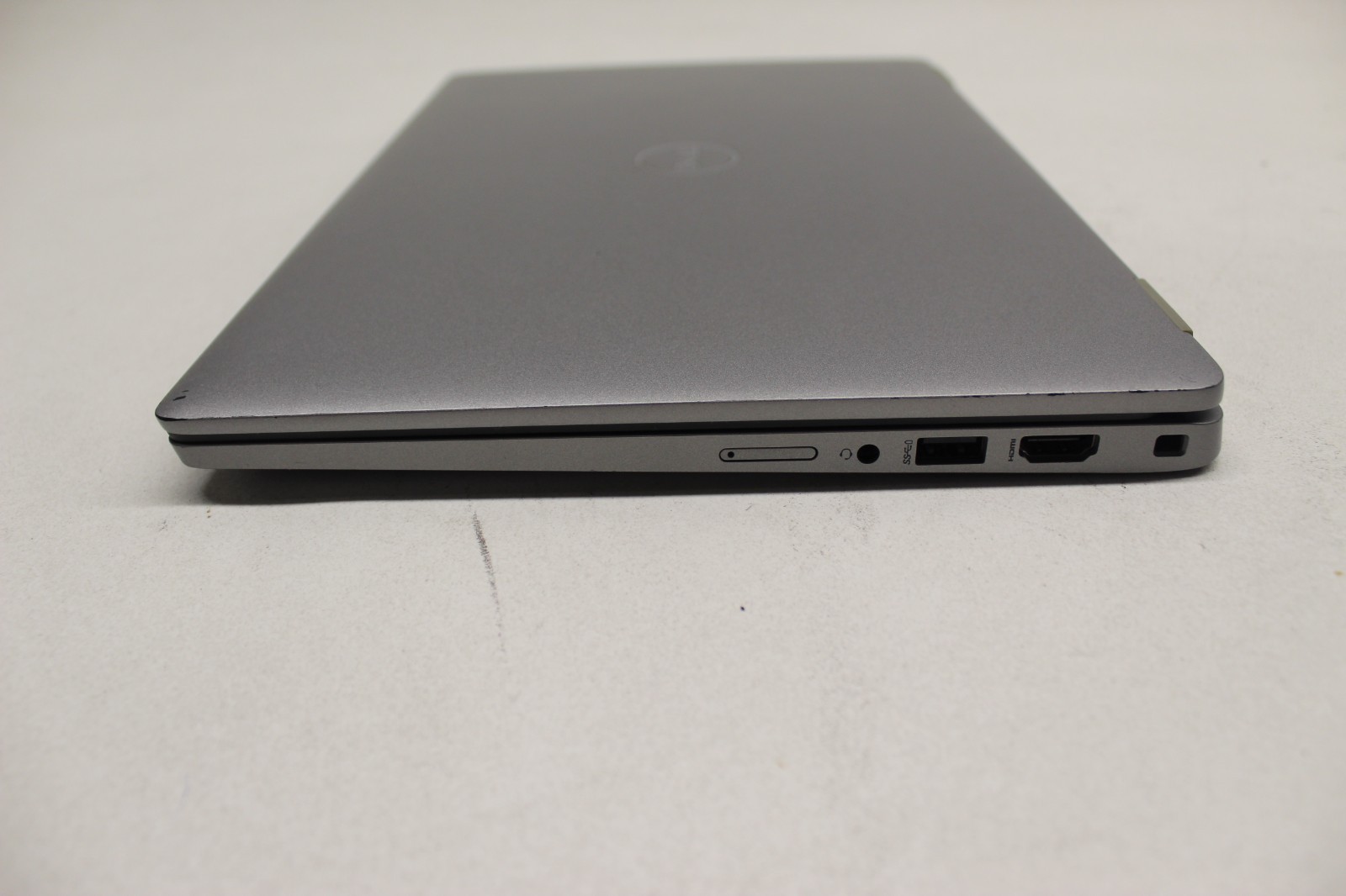 Dell Latitude 5320 I5-1135G7 512GB NvME SSD 16G DDR4 Win11Pro – see desc