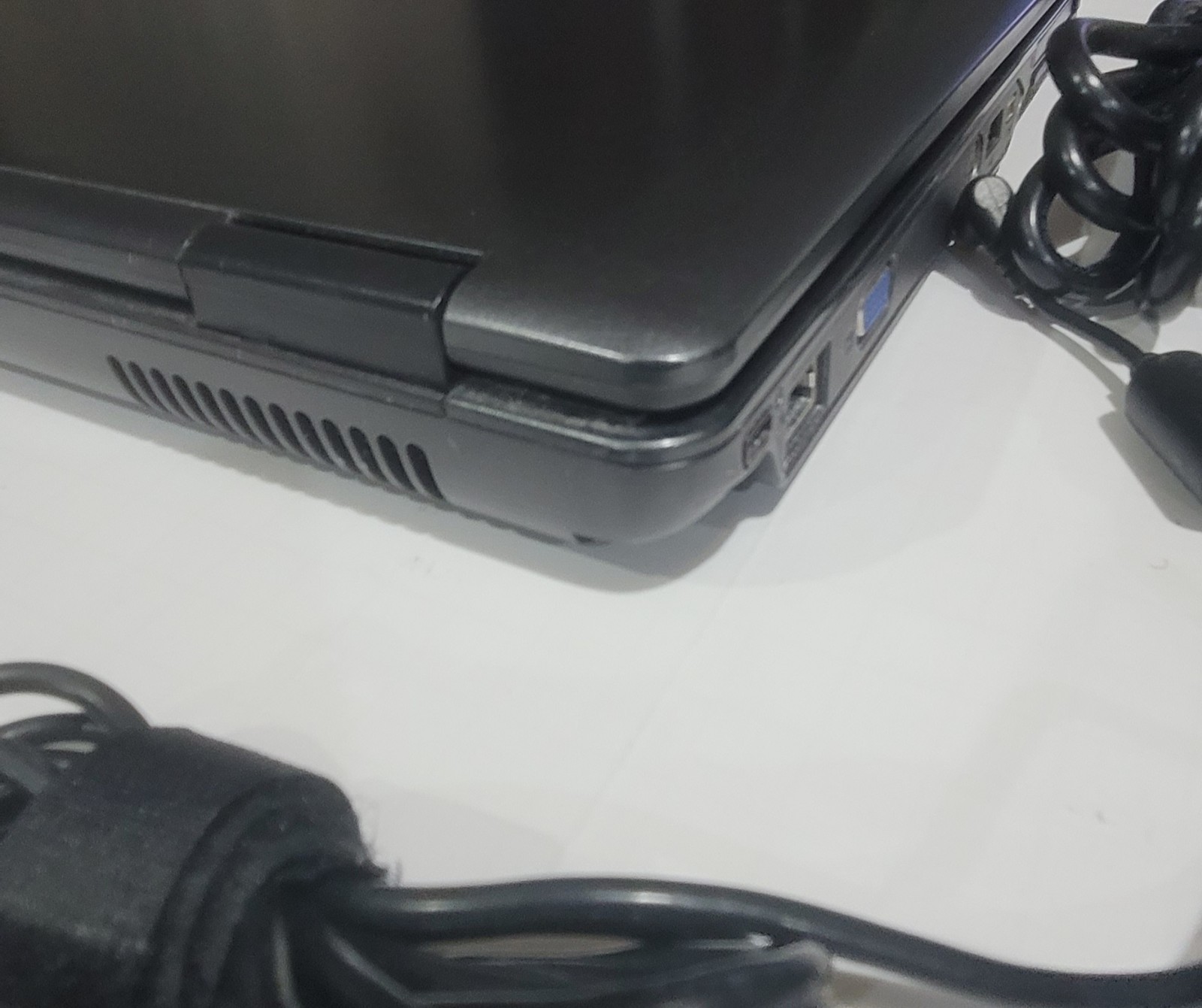 Used Acer Extensa 5420, With Windows 10 Home