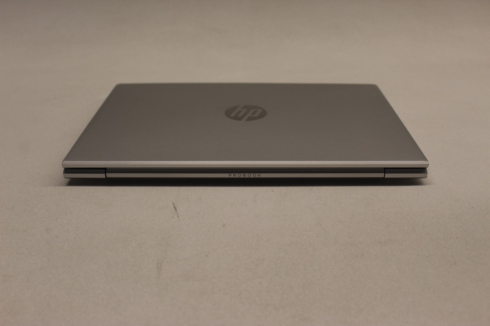 HP Probook 635 AERO G7 Ryzen5 4500 256GB NvME SSD 16GB DDR4 Win11Pro-Touchscreen