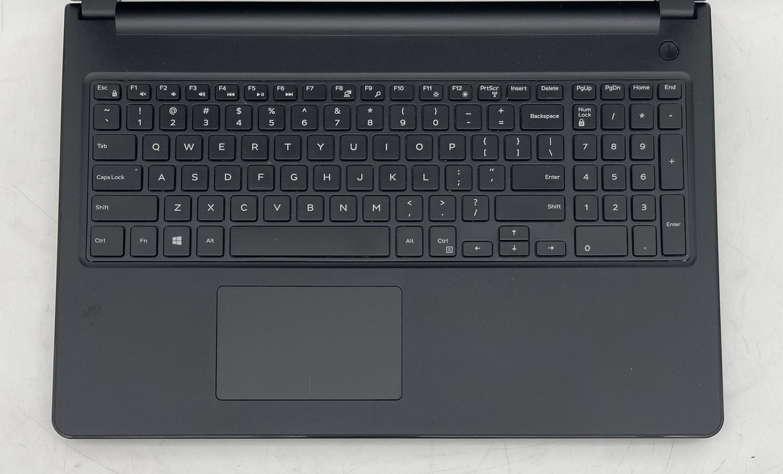 Dell Inspiron 15-3565 15.6″ Laptop w/ AMD A6-9200 2GHz CPU 4GB RAM 500GB SSD WIN