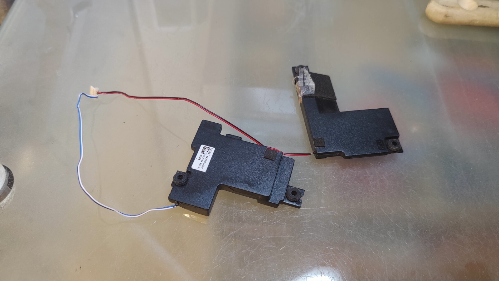 LENOVO Z50-75 G50-30 G50-45 G50-80 70 Z50-70 G50 SPEAKERS PK23000JZ00