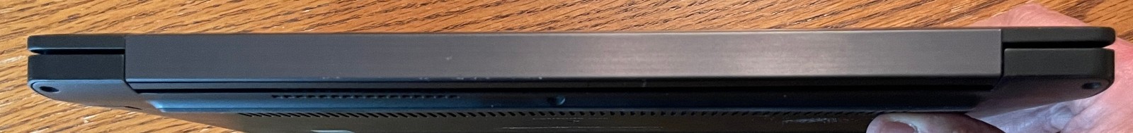 Dell 7490 14″ Laptop i5 *TOUCH* 16GB/512gb+1tb/Win11 Pro 25H2+Office 2021-2 MORE