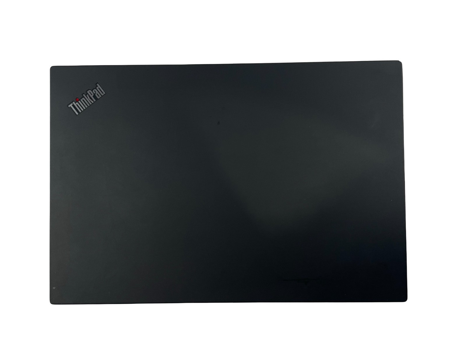 Lenovo Thinkpad P15s Gen 2i i7-1165G7 2.8Ghz 32GB RAM 1TB NVMe,WIN11pro