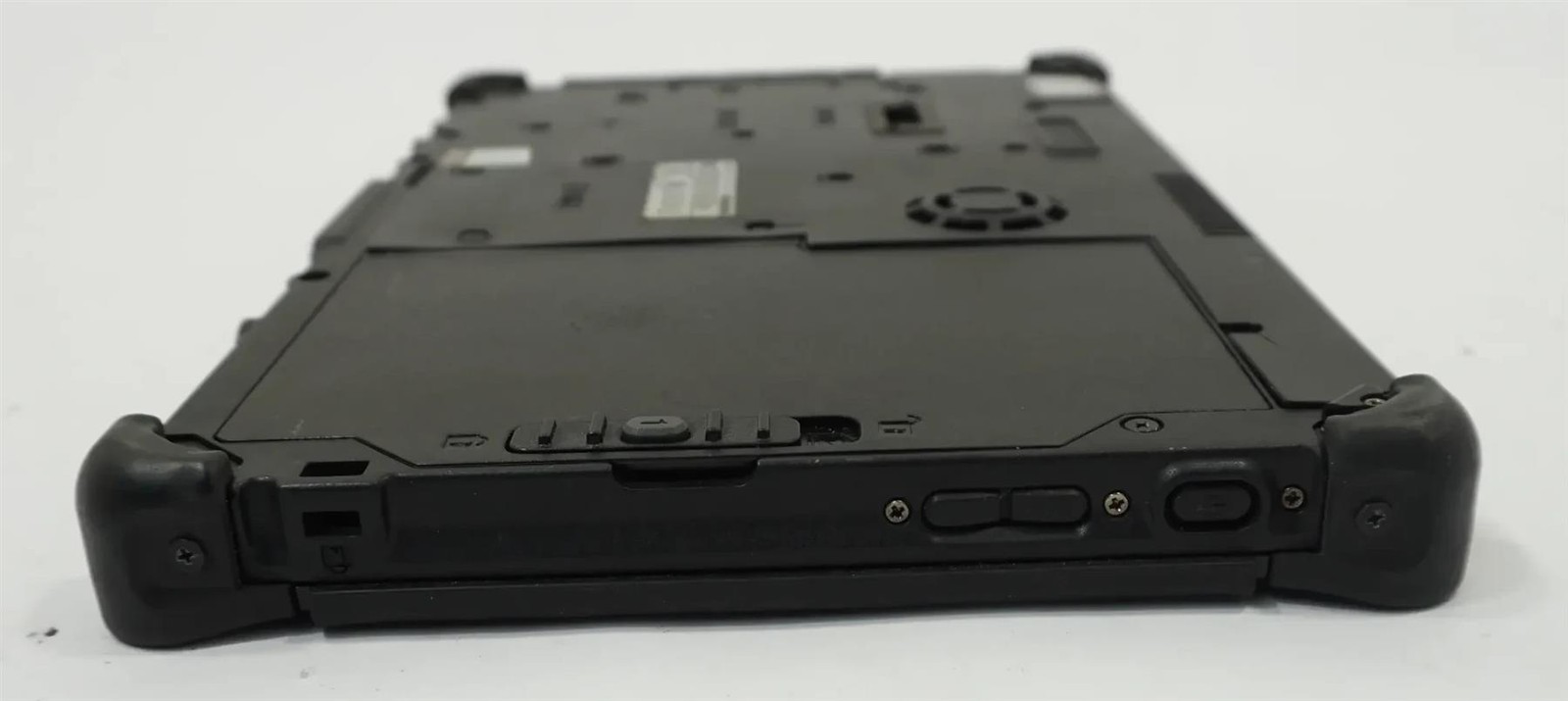DURABOOK R11 Rugged 11.6″ Core i5-8250U 1.6GHz 8GB 256GB Touch
