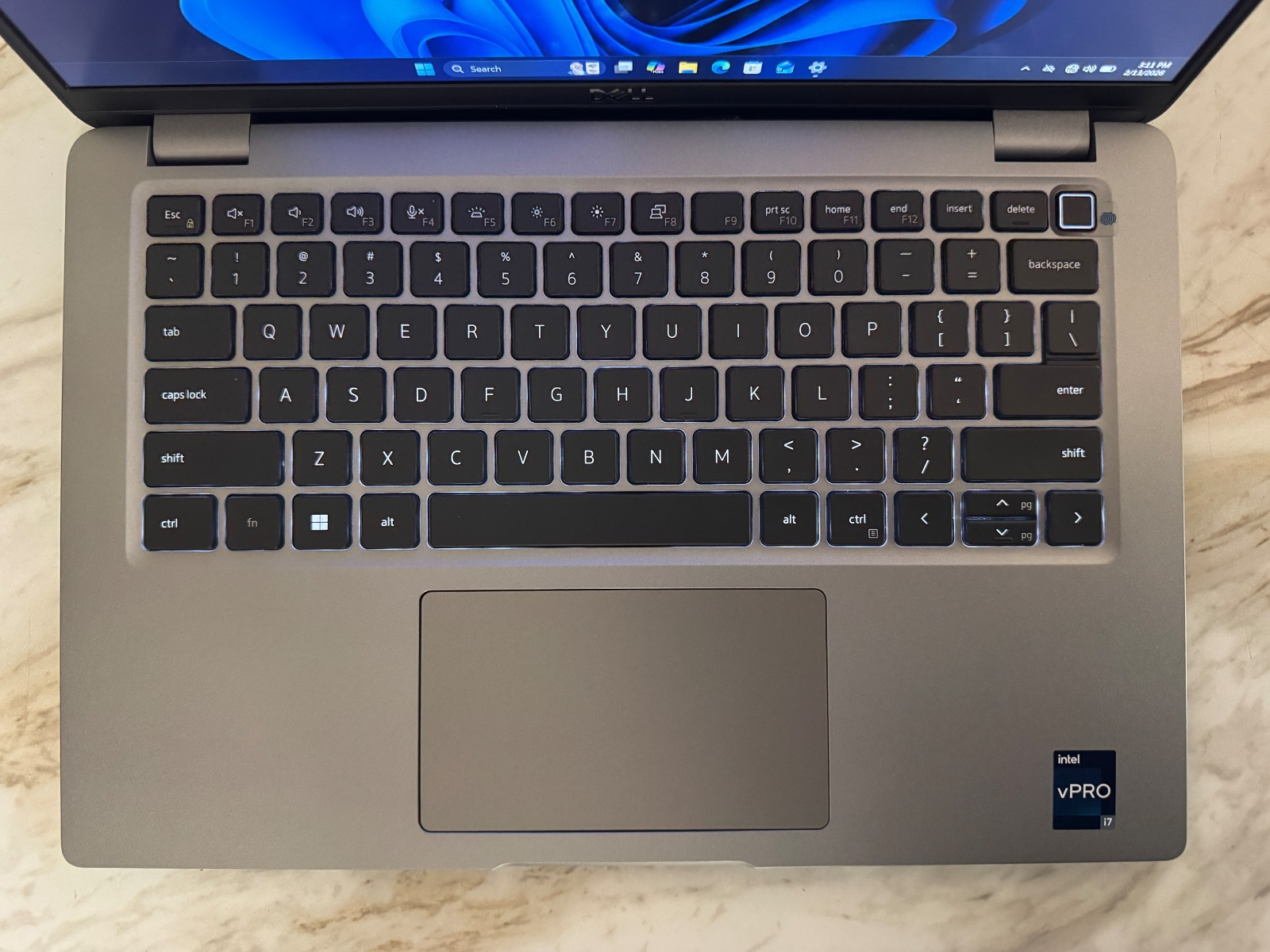Dell Latitude 5440 Laptop – i7-1365P – 32GB DDR5 256GB Ram W11P Warranty IRCam