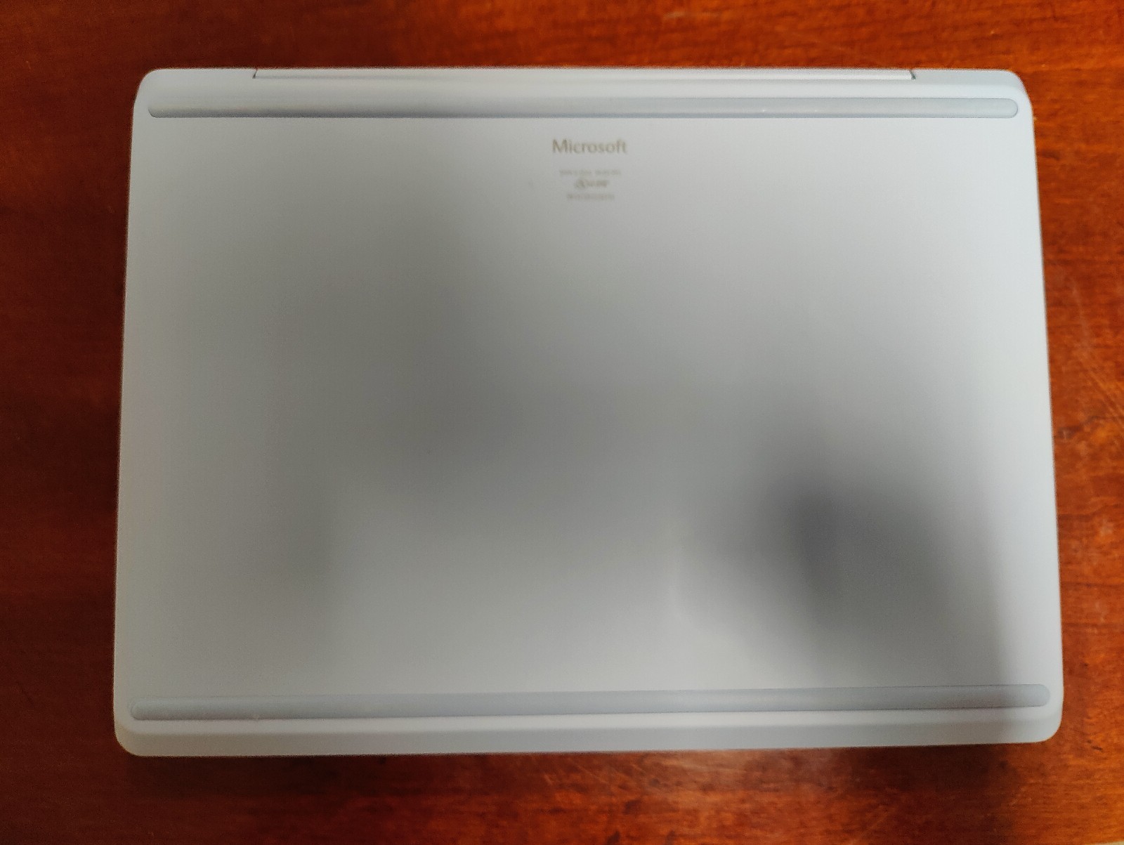 Microsoft Surface Laptop Go 2 + Dock – 128 GB SSD Intel Core I5