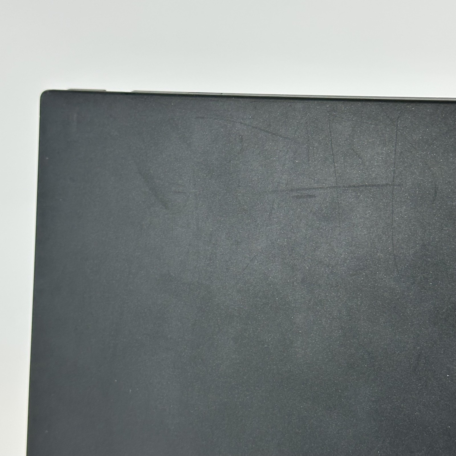 Lenovo ThinkPad T495 14 FHD 2.1GHz Ryzen 5 PRO 3500U 8GB 256GB SSD -Bad Esc Key