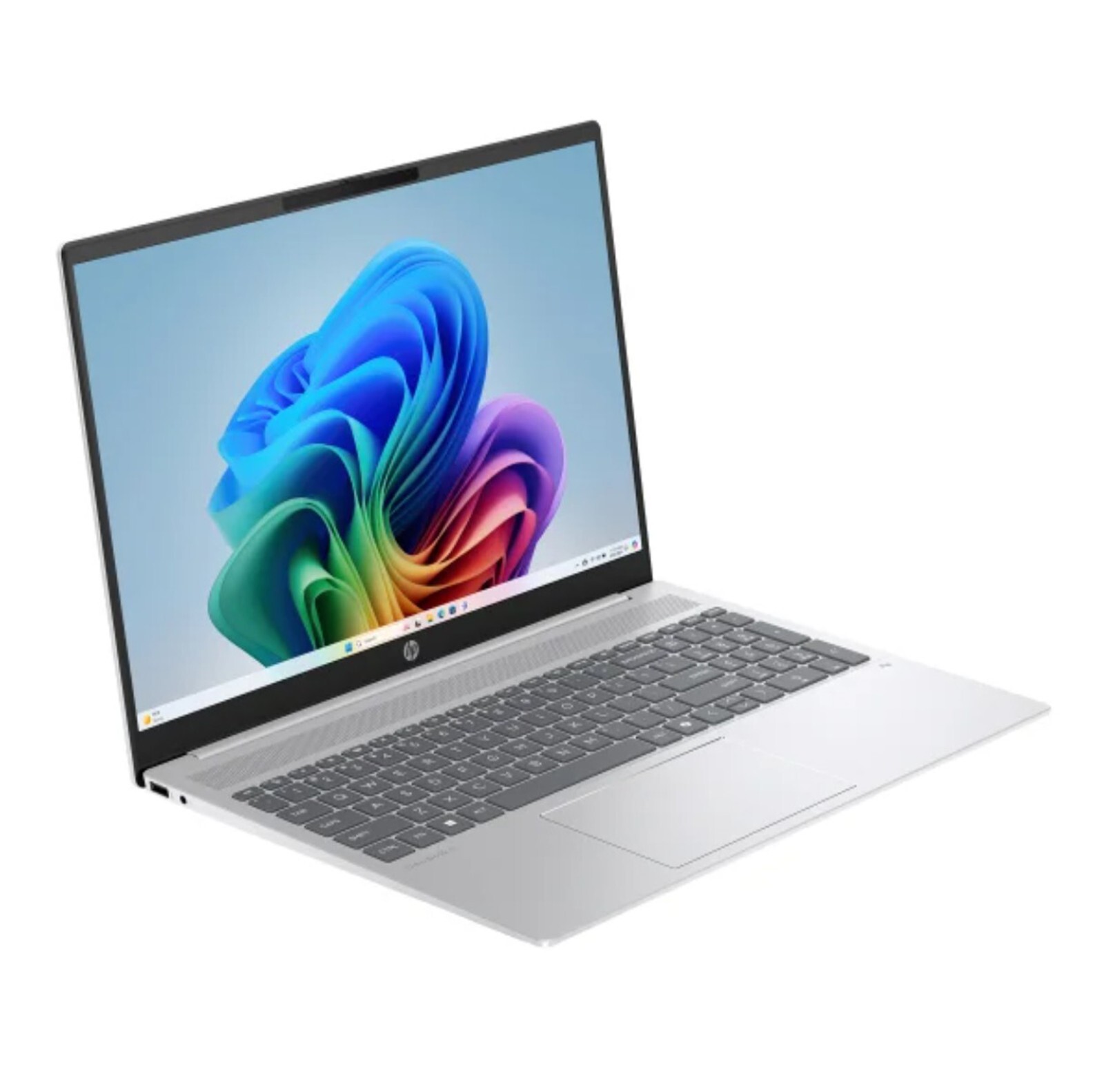 HP Omnibook 5 16″ AI Touch 2K Laptop AMD AI 7 350 (Beat i7-13620H) 16GB 1TB💥New