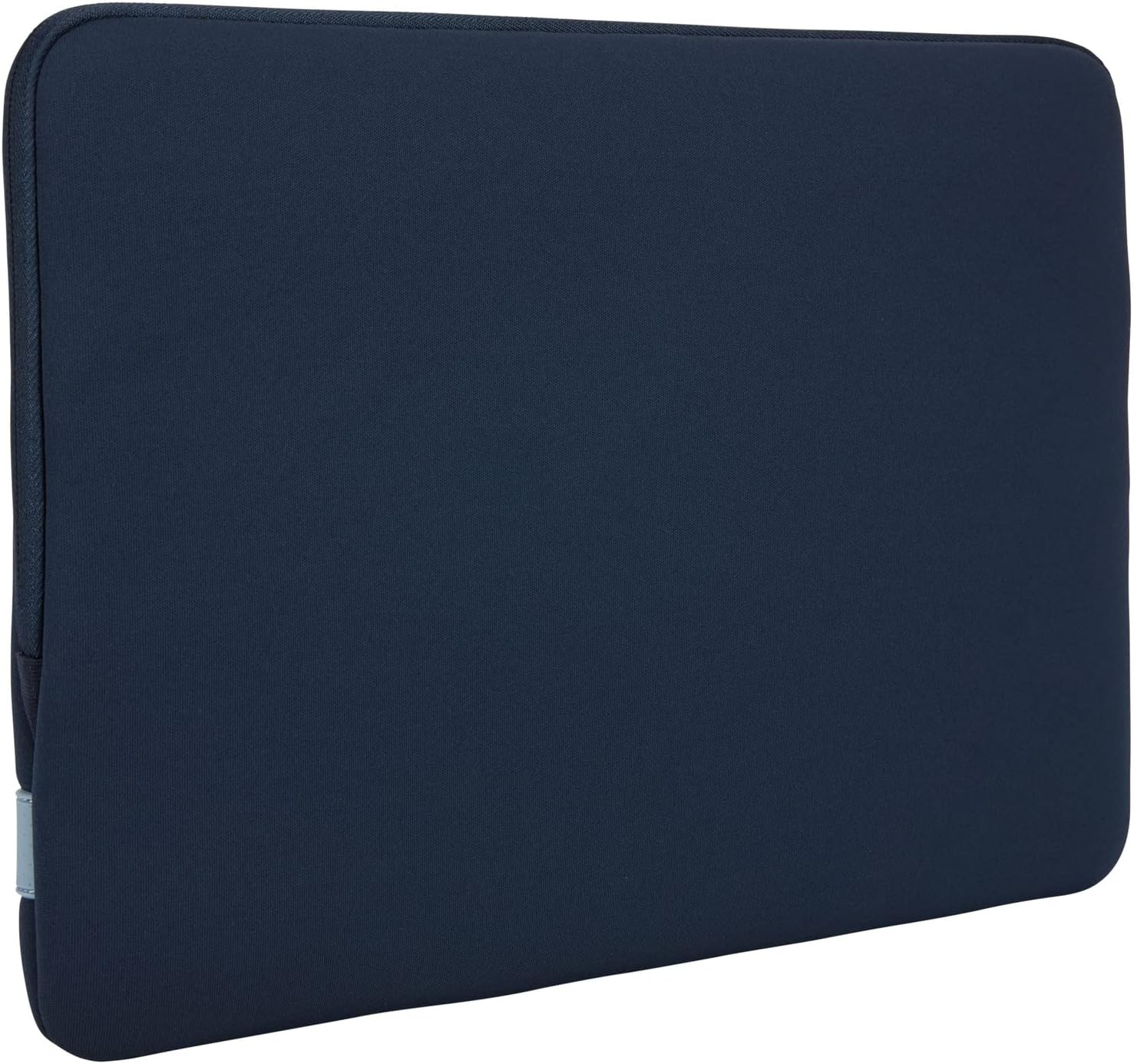 Reflect 14″ Laptop Sleeve, Dark Blue for 14″ Laptops and Notebooks (3203961)