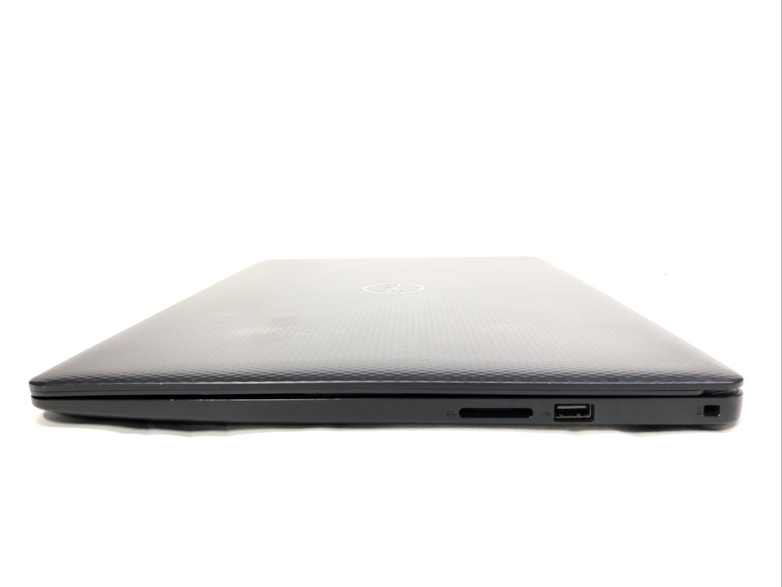 Dell Inspiron 3585, AMD Ryzen 3 2200U @2.50ghz, 4GB RAM, NO SSD/OS, Tested!