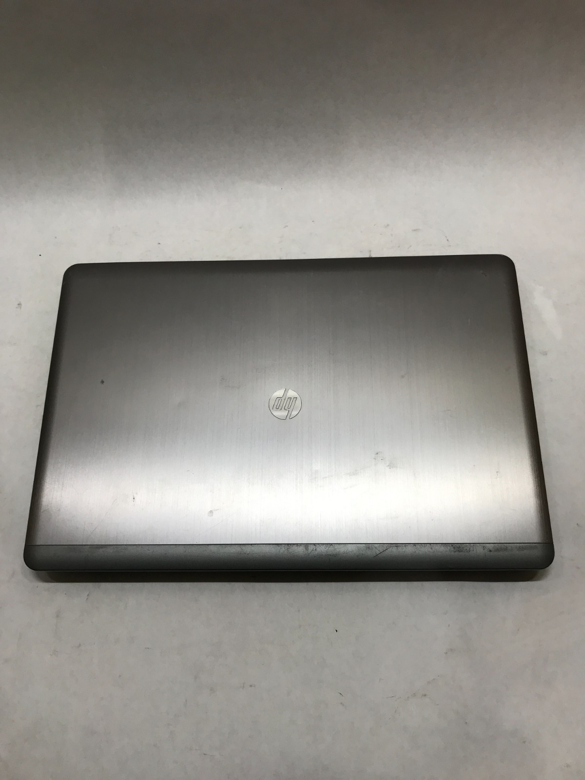 HP ProBook 4540s 15″ Intel Core i3 NO RAM NO HDD/OS For Parts WILL NOT BOOT – DW