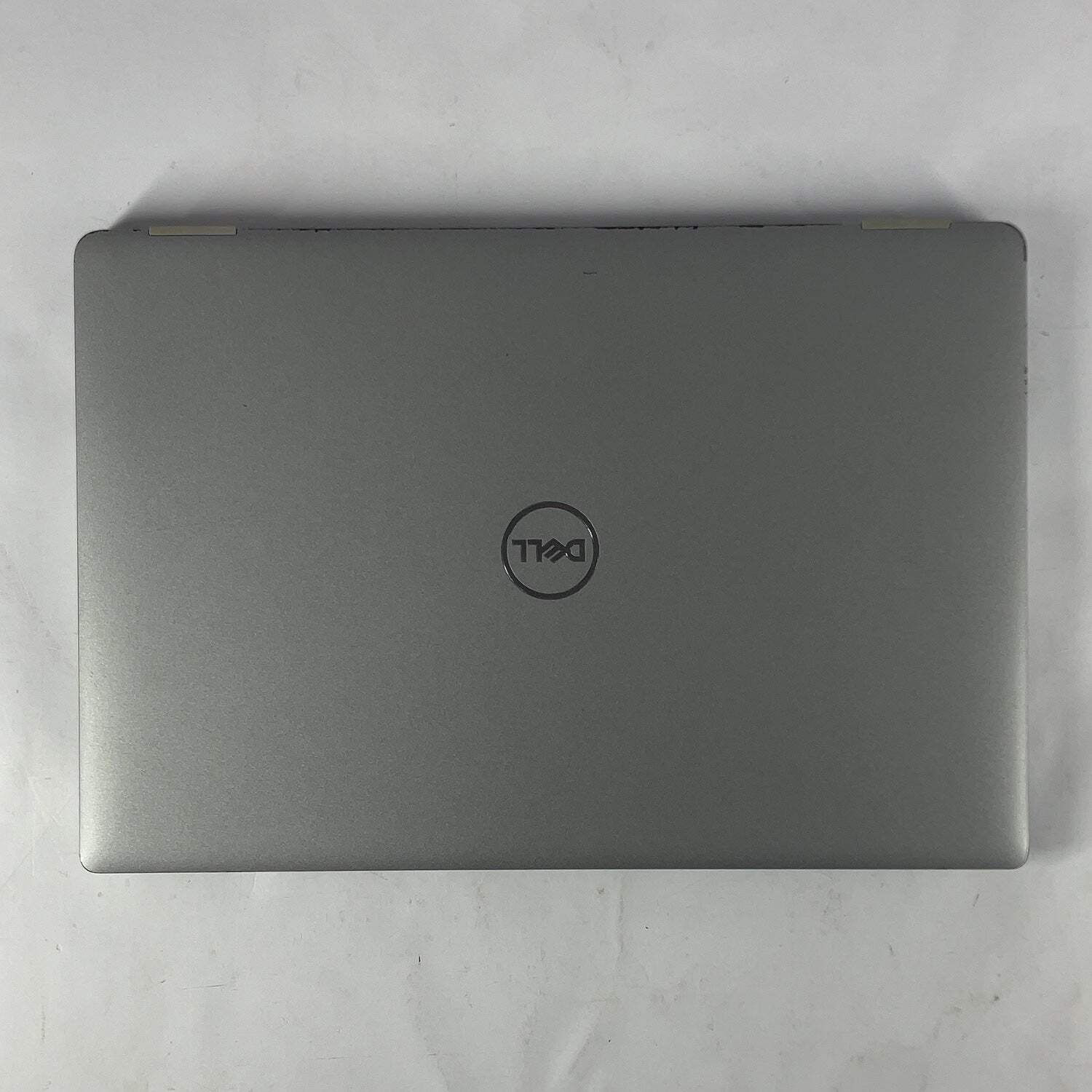 Dell Latitude 5320 13.3″ i5-1145G7 2.6GHz 16GB RAM 750GB SSD NO CHARGER
