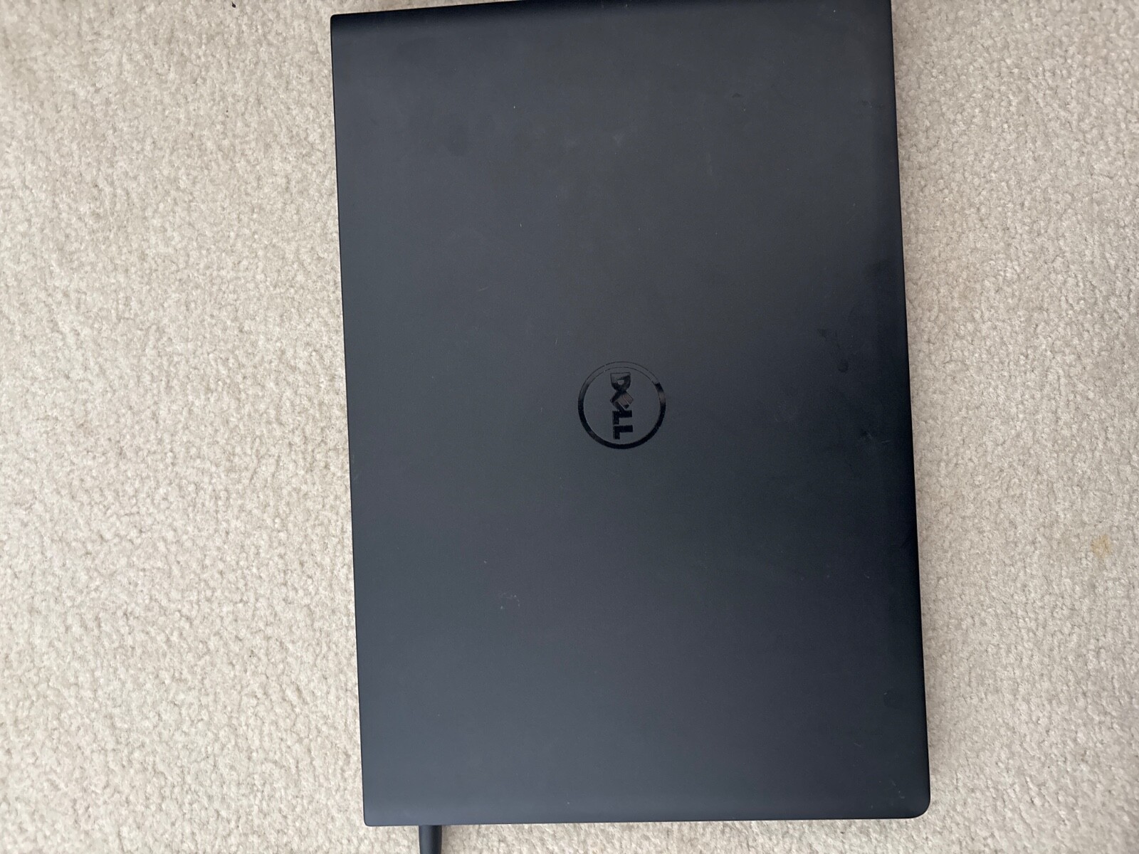 Dell latitude E7470 Laptop , Used