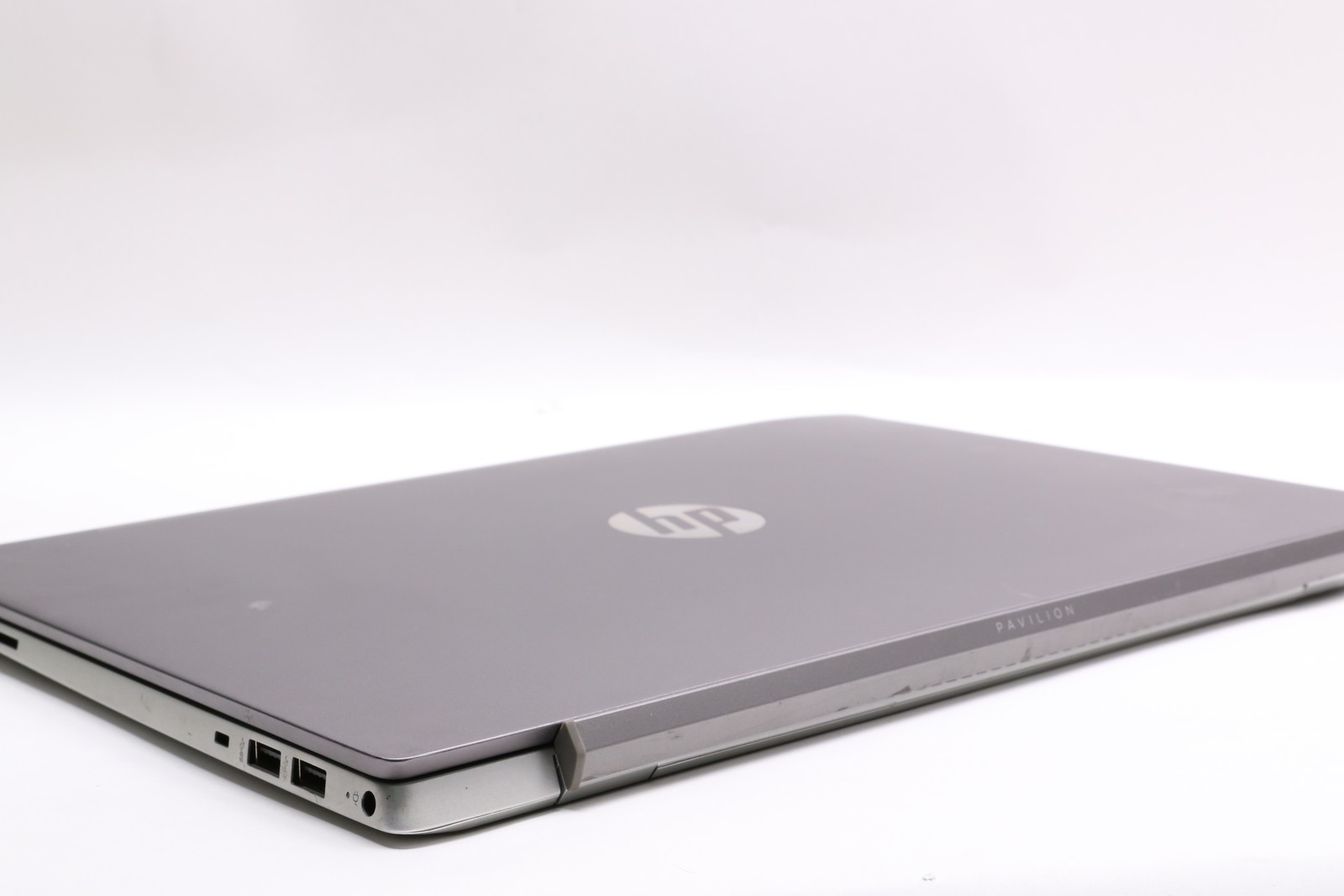 100TT 15″ HP Pavilion Laptop 15 15-cs3xxx, i7-1065G7, 8GB, 1TB SSD