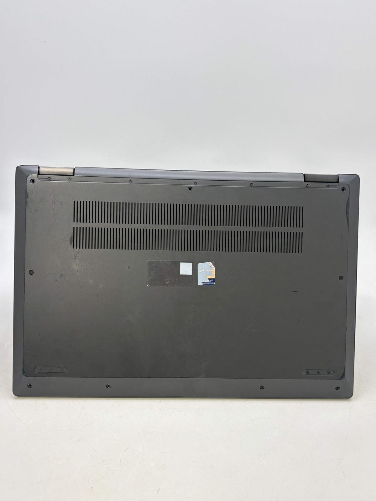 Lenovo IdeaPad Flex 5 14IIL05 14″ Core i5-1035G1 8GB RAM 256GB SSD Gray