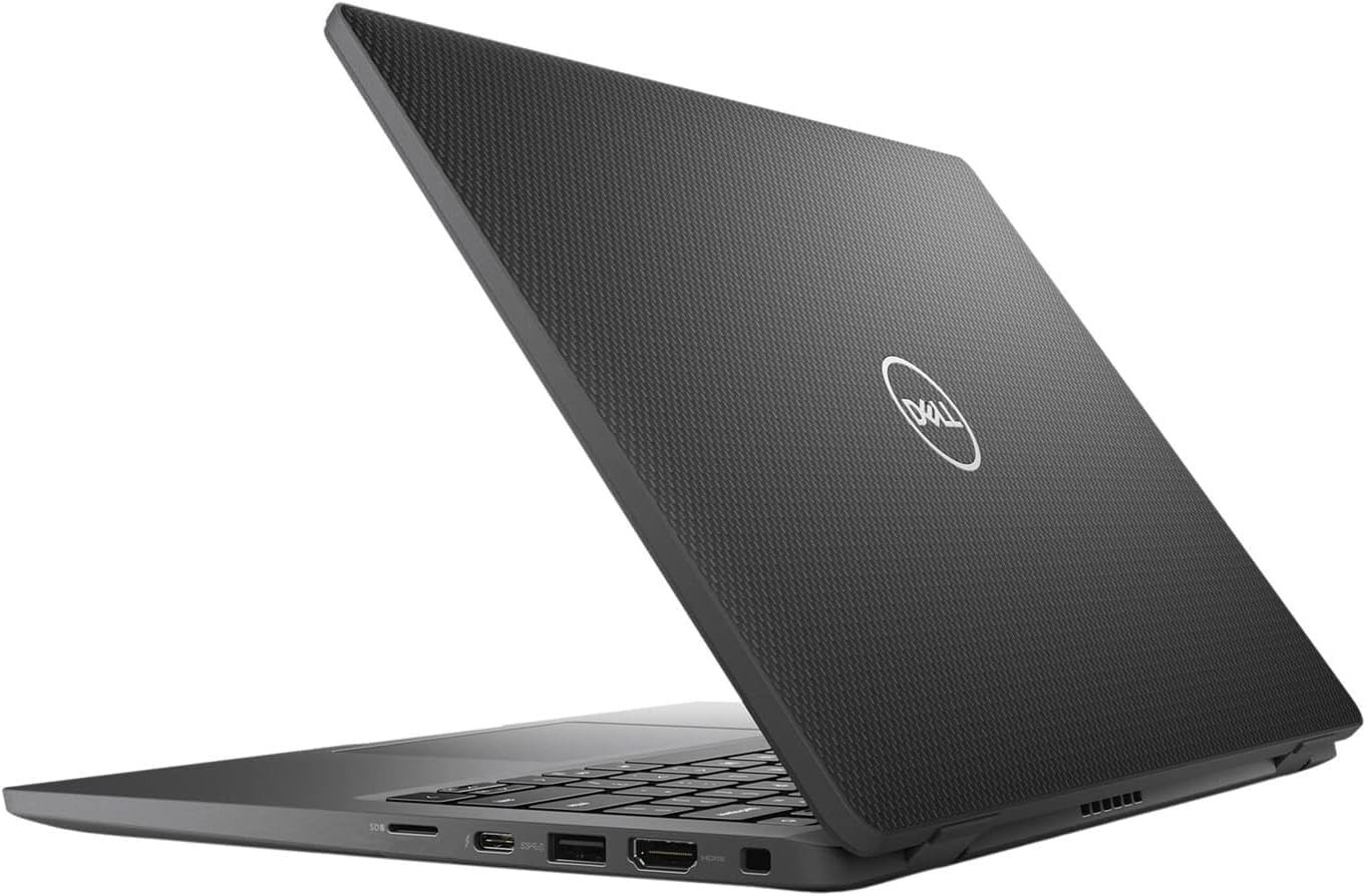 Dell Latitude 7420 14″ TOUCHSCREEN – UP TO 32GB RAM 2TB SSD TURBO 4.8GHz i7 *