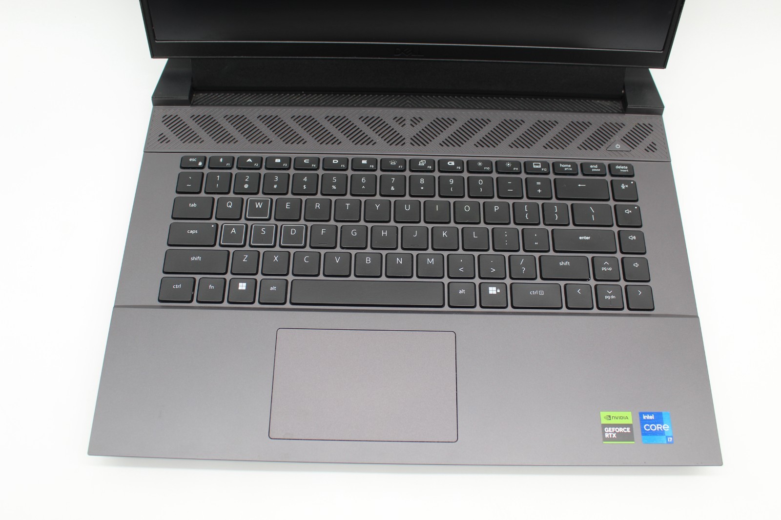 Dell G16 7630 16″ Gaming Laptop i7-13650HX 16GB RAM 1TB SSD RTX 4050 Win 11
