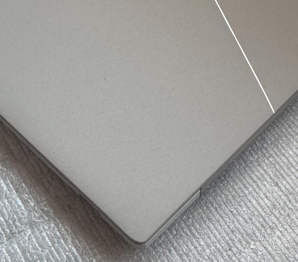 ASUS Zenbook S 16 16″ 3K OLED Touch Laptop Ryzen AI 9 365 24GB RAM 1TB SSD