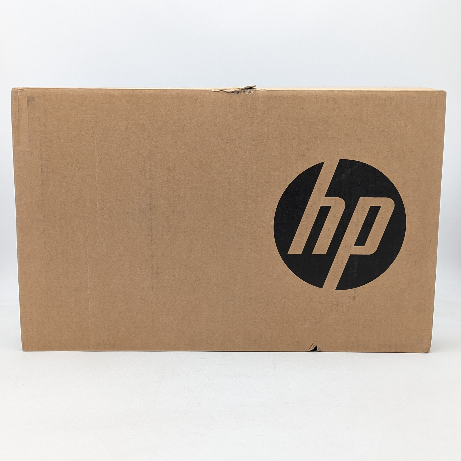 HP Laptop 15-fd0001dx 15.6″ Intel N100 4GB RAM 128GB UFS Windows 11