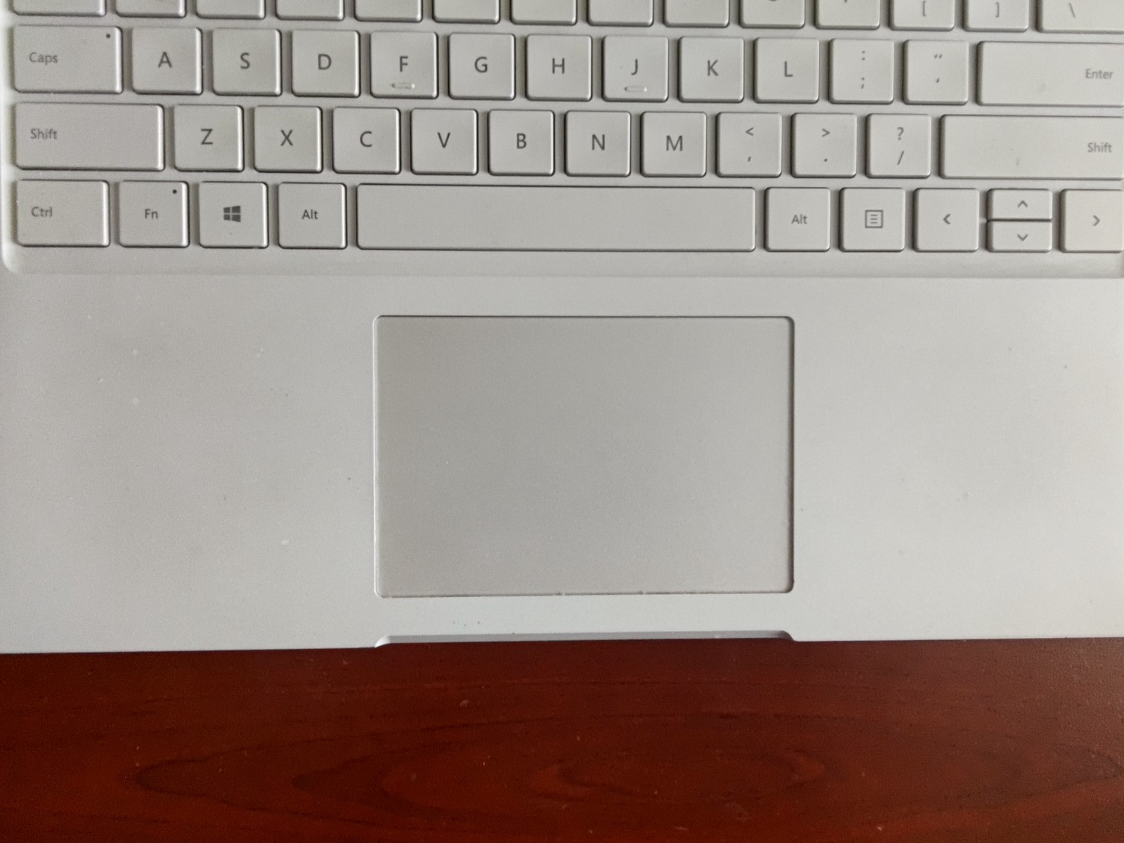 Microsoft Surface Book 1 Performance Base 1785 nVidia 965M 2GB 1703/1704/1705