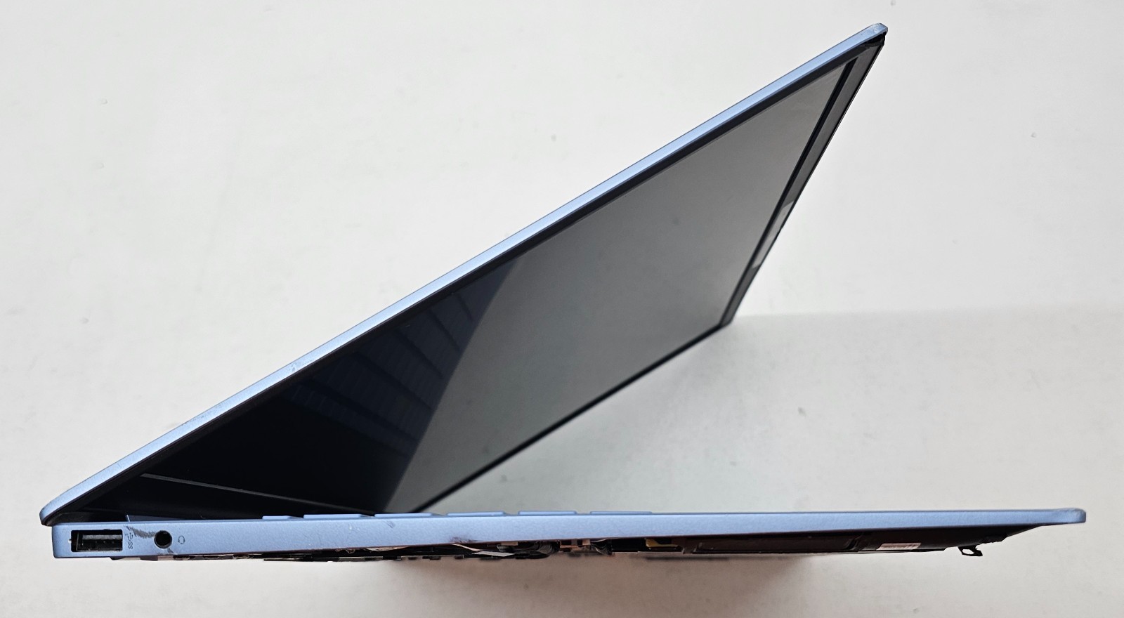 HP Pavilion 16-af0000nr 16″ Laptop Intel ultra 7 155U NO RAM/HD/OS/POWER (FL)