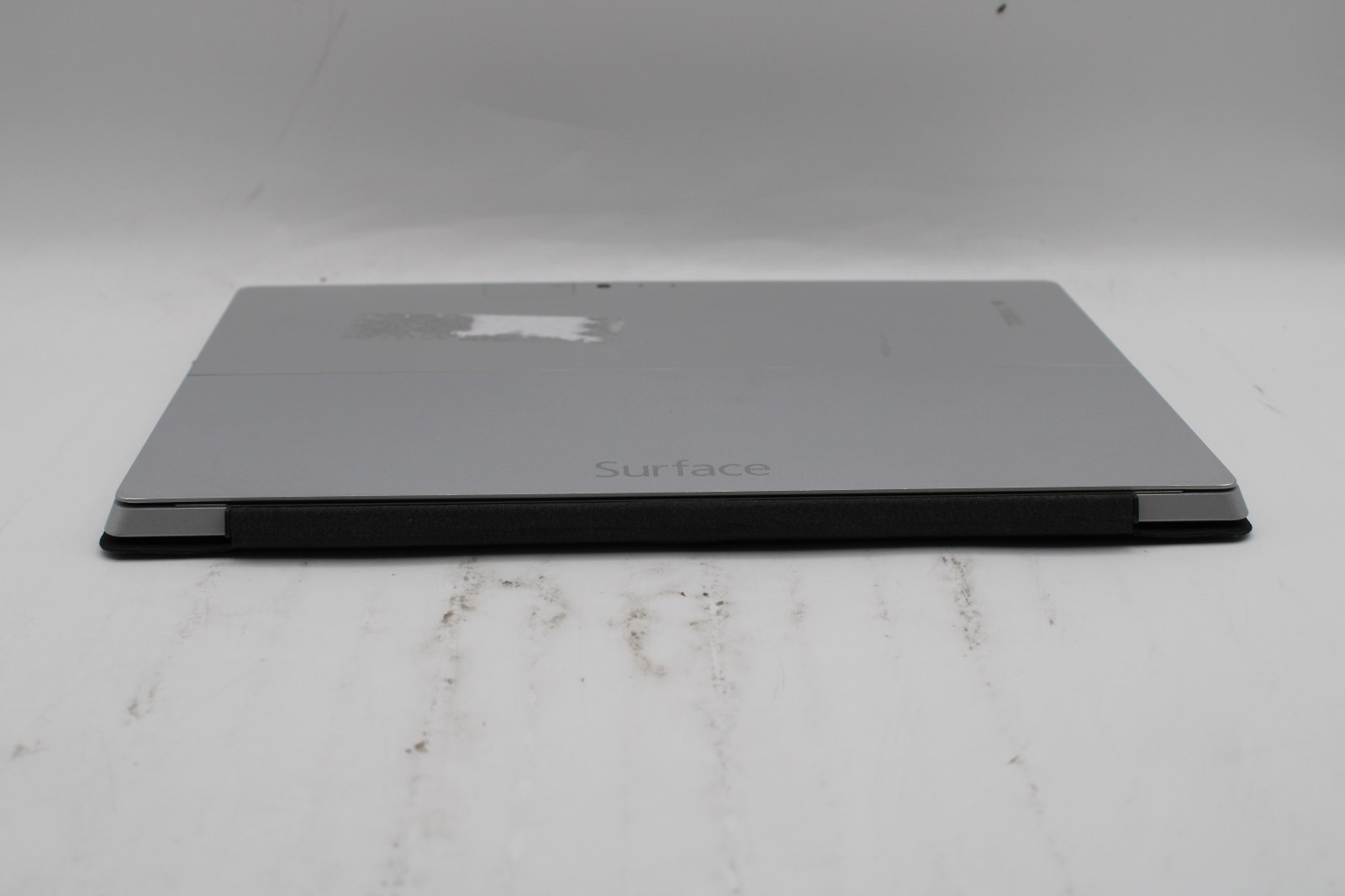Microsoft Surface Pro 3 i7-4650U @ 1.7 GHz 8GB RAM 256GB SSD No OS