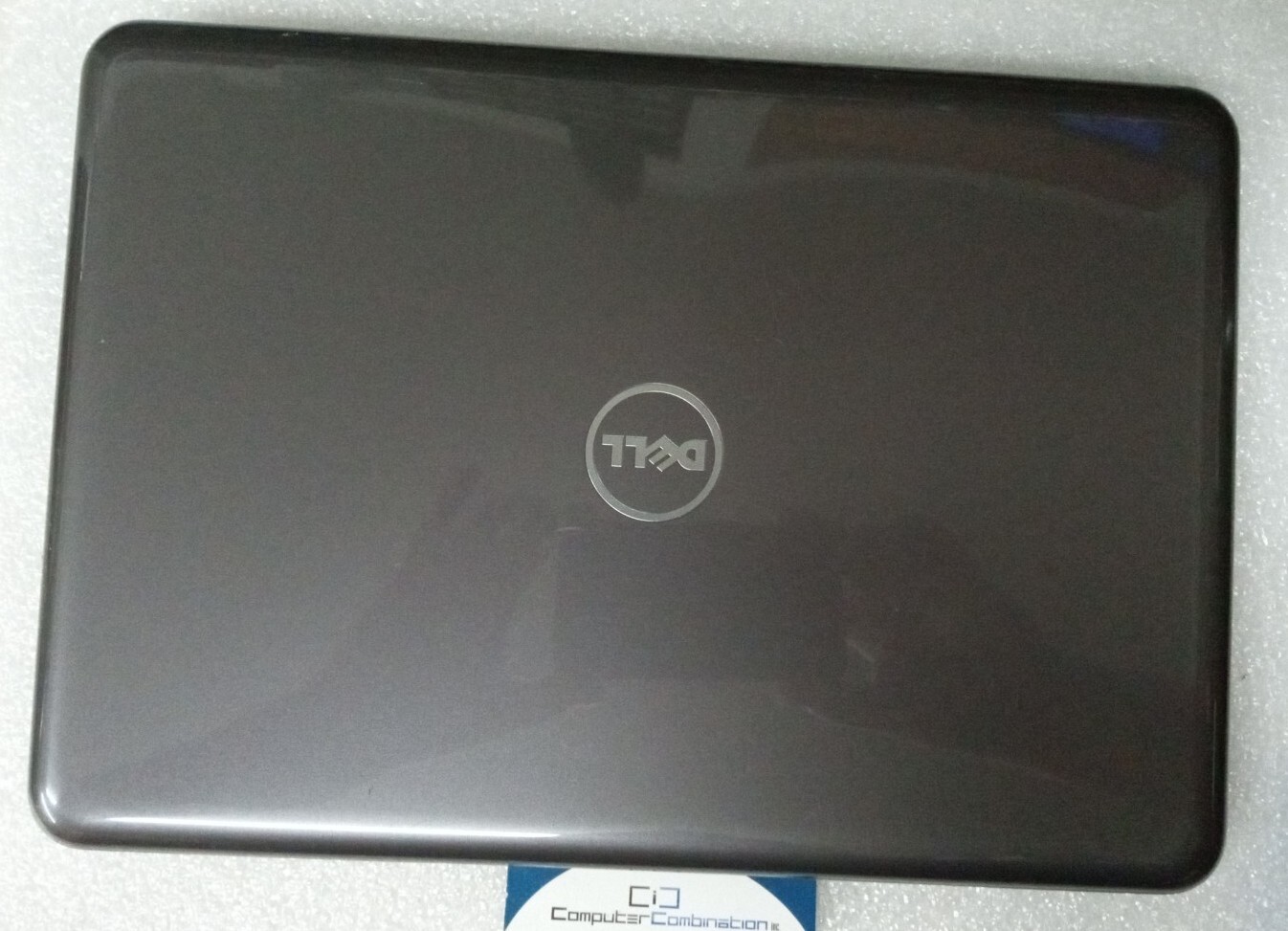Dell Latitude 3380 Intel Core i5, 7200U @2.5 GHz 8GB RAM 128GB SSD WEBCAM