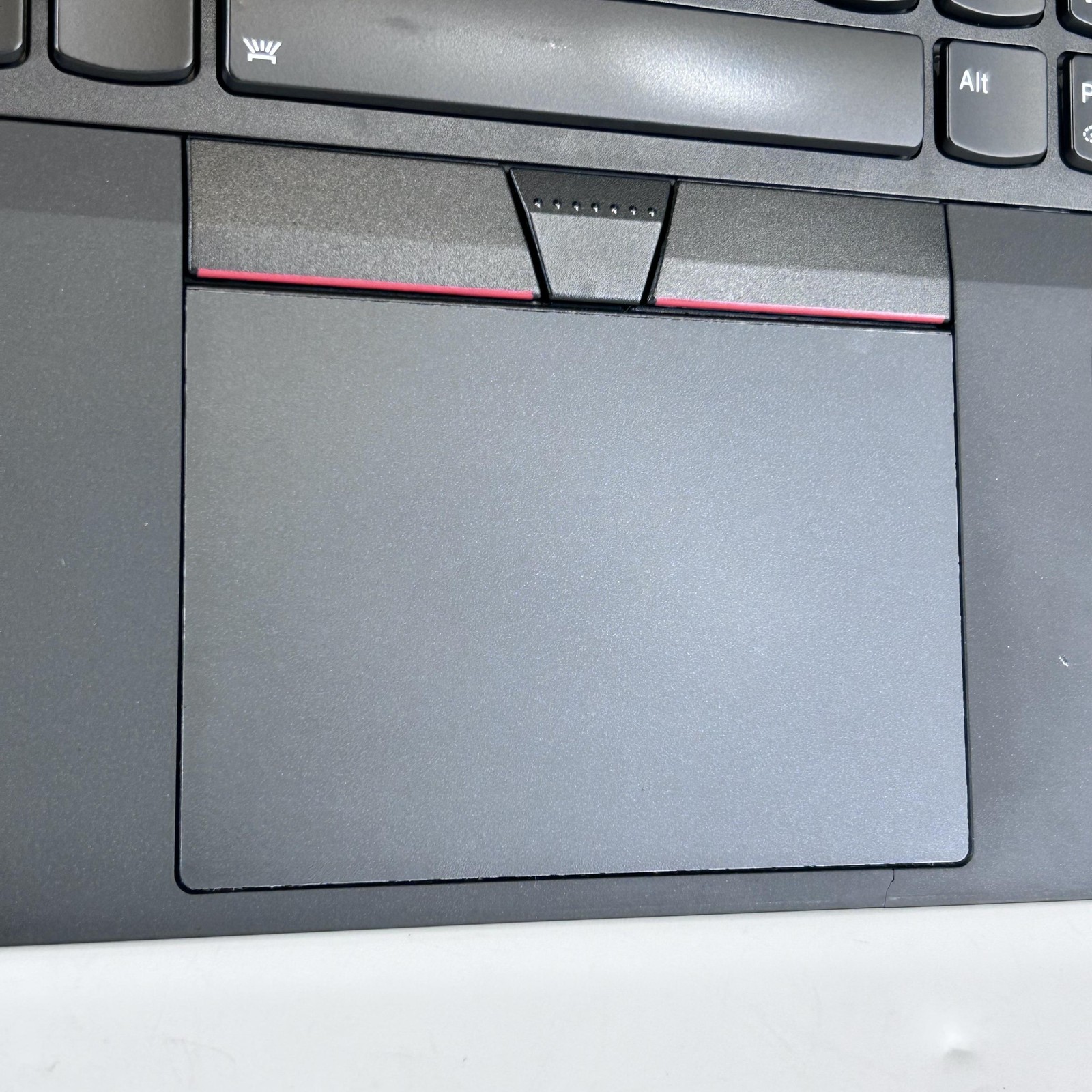 Lenovo ThinkPad T14 Gen 1 Black HD i5-10210U 1.60GHz 8GB 256GB SSD Good
