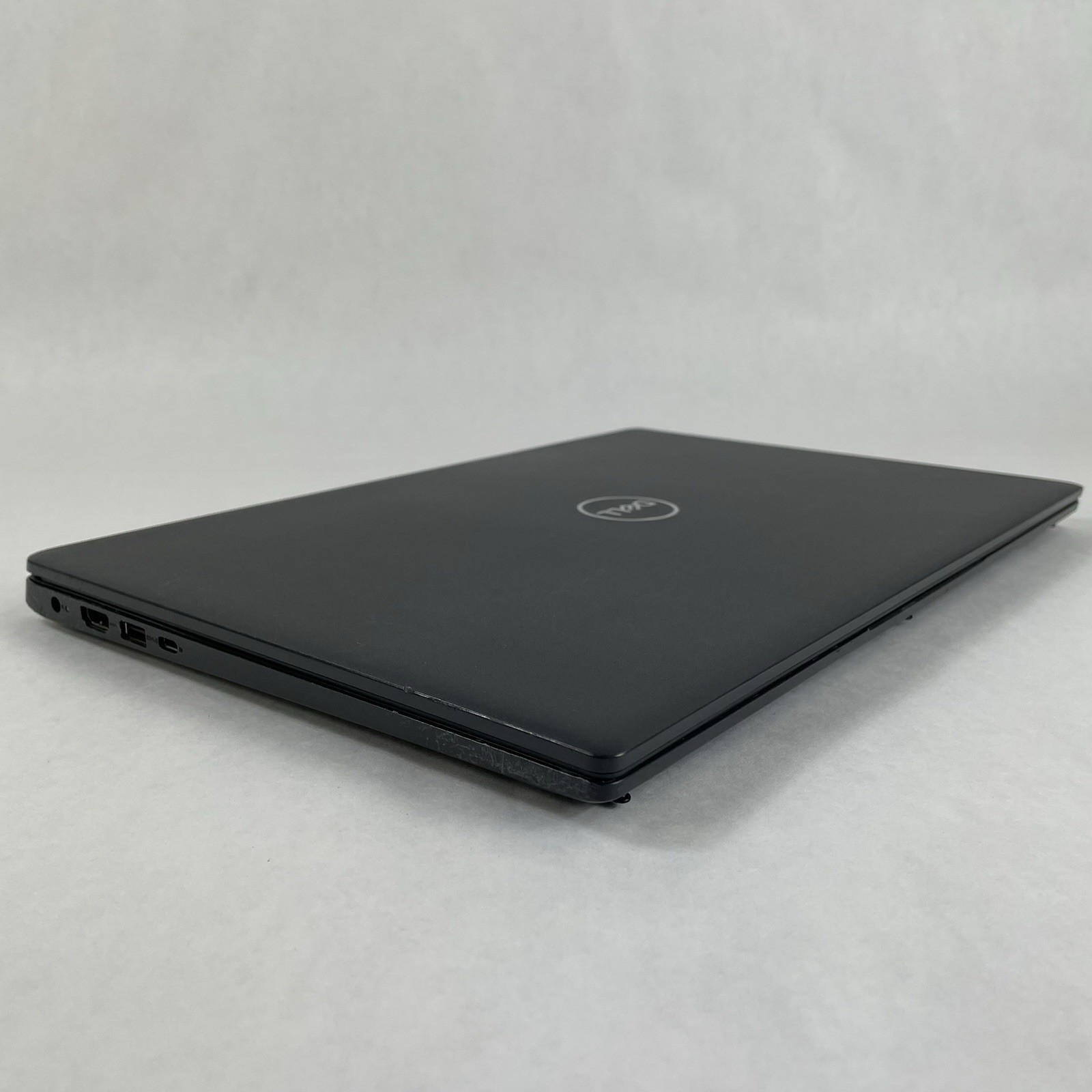 Dell Latitude 3510 15.6″ i5-10210U 1.60 GHz 8 GB RAM No SSD/OS/AC – Bad Edge