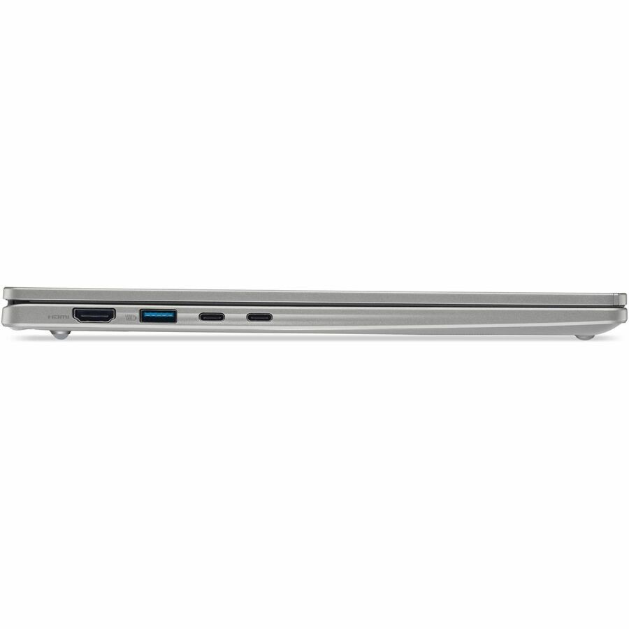 Acer Travelmate P4 14 Ai Tmp414-56 Tmp414-56-54n2 14″ Clamshell Copilot+ Pc