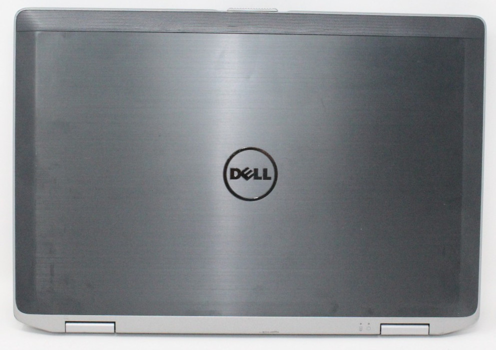 Dell Latitude E6420 i5 2520M @ 2.5 GHz 128 GB SSD 8 GB Windows 10 Home