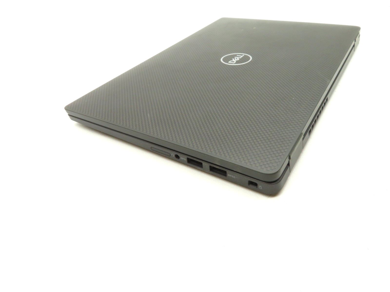 Dell Latitude 7410 14″ Intel Core i7-10610U 1.80GHz 16GB RAM 512GB SSD