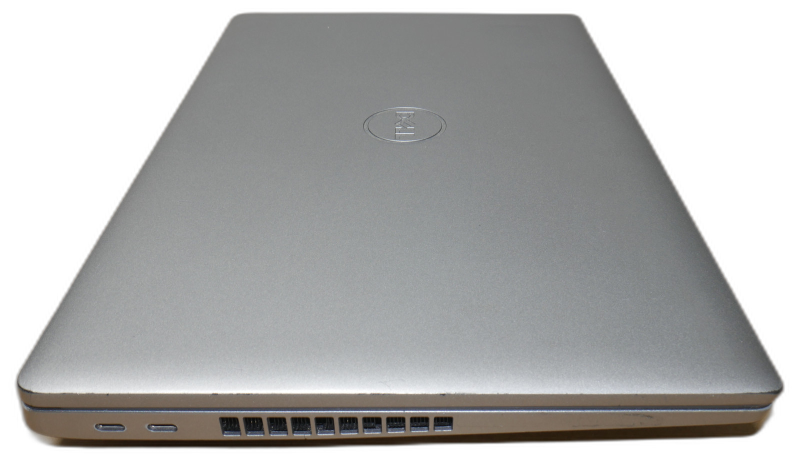 Dell Latitude 5520 Intel Core i5-1145G7 2.60GHz 16 GB 256GB SSD 15.6″ W11 Pro Q2